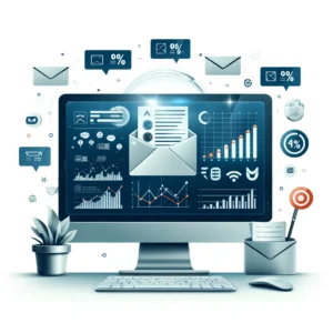 Email-Marketing-Strategy