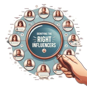 Identifying-the-Right-Influencers
