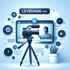 Leveraging-Video-Content-in-influencer-marketing-campaigns