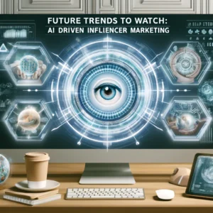 Future-Trends-to-Watch_-AI-Driven-Influencer-Marketing