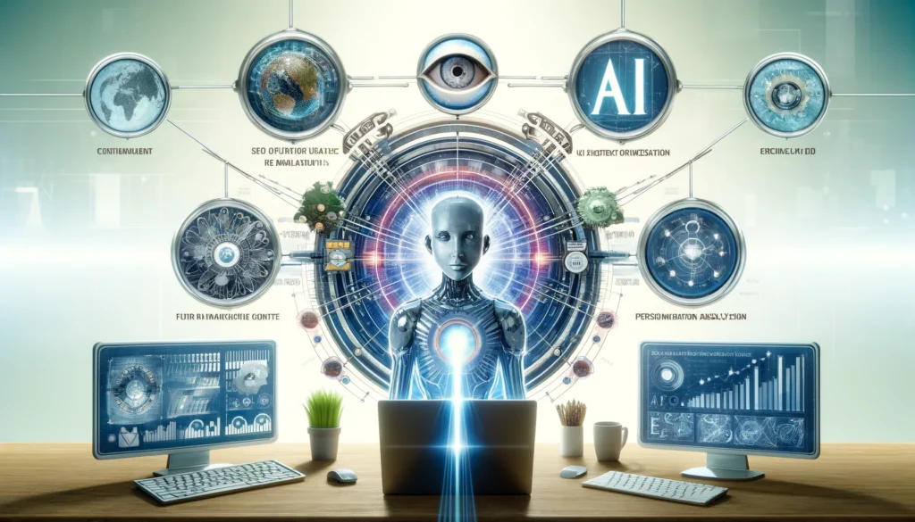 AI-Powered-Content-Creation-To-Revolutionize-Your-Marketing