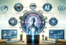 AI-Powered-Content-Creation-To-Revolutionize-Your-Marketing