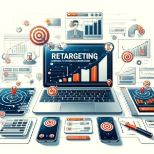 Retargeting-Campaigns-to-Increase-Conversions-in-a-digital-marketing-context
