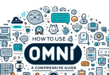 How-to-Use-ChatGPT-4o-The-newest-OpenAI-bot-ChatGPT-4-Omni