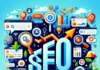 image-for-the-topic-SEO-Ranking-Factors-for-Achieving-Page-1-Rankings