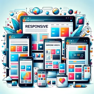 Responsive-Design-and-Mobile-Friendliness-as-one-of-the-top-seo-ranking-factors