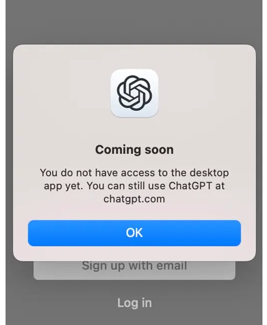 how-to-use-chatgpt-4o-on-mac-os