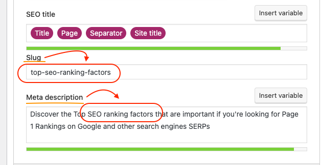 keyword-optimisation-in-seo-meta-tags-and-meta-description-for-on-page-seo-and-page-1-rankings