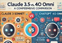 Claude-3.5-Sonnet-vs-ChatGPT-4o-Omni_-A-Comprehensive-Comparison