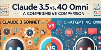 Claude-3.5-Sonnet-vs-ChatGPT-4o-Omni_-A-Comprehensive-Comparison